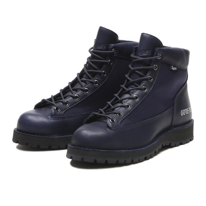Danner（ダナー） ゴアテックス DANNER FIELD EM-GTX フィールド