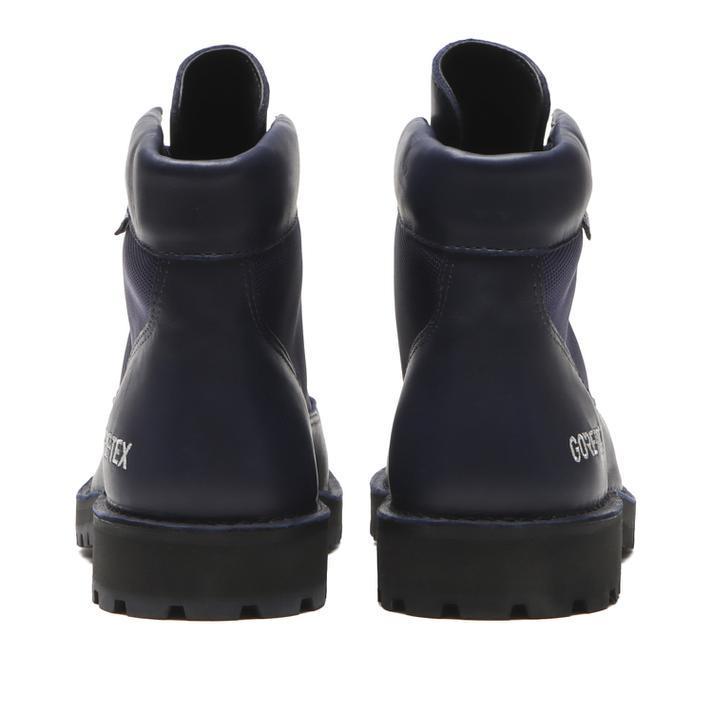 Danner（ダナー） ゴアテックス DANNER FIELD EM-GTX フィールド