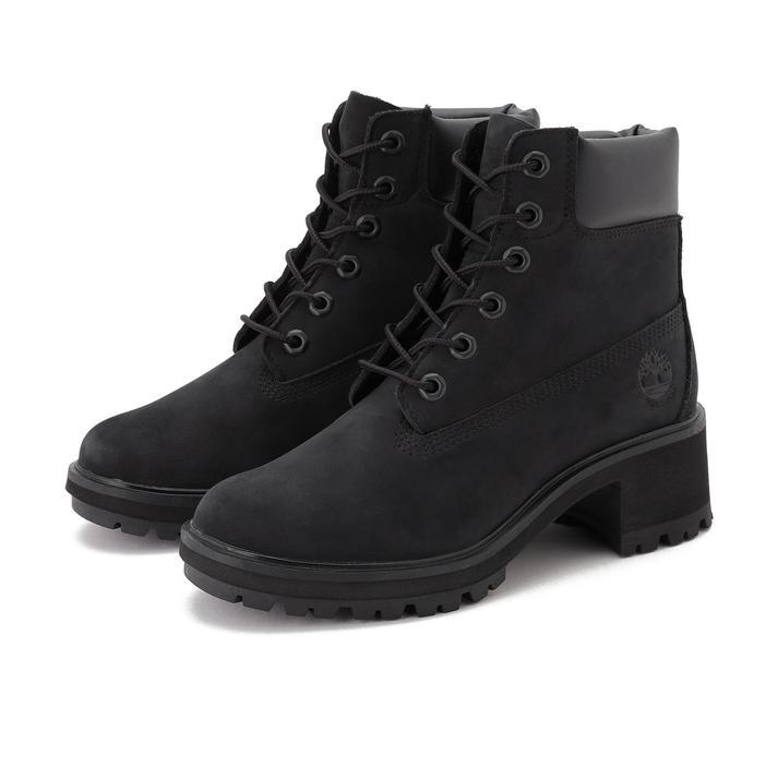 Timberland（ティンバーランド） KINSLEY WP BOOT キンズリー