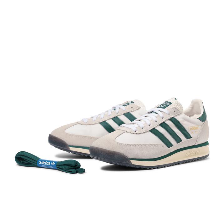adidas（アディダス） SL 72 RS SL 72 RS JH5646 CLOU/COLL/GUM5 : ABC