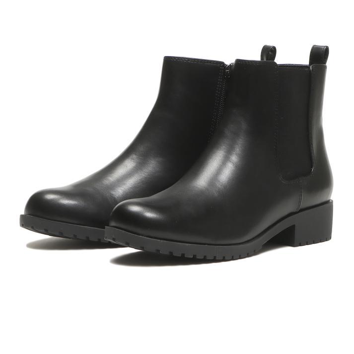 レディース ABC SELECT エービーシーセレクト GL SIDE GORE BOOTS 3.5