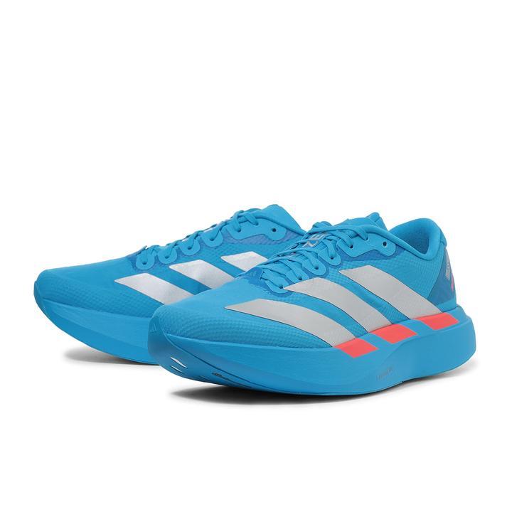 adidas（アディダス） Adizero EVO SL WOVEN M アディゼロ EVO SL