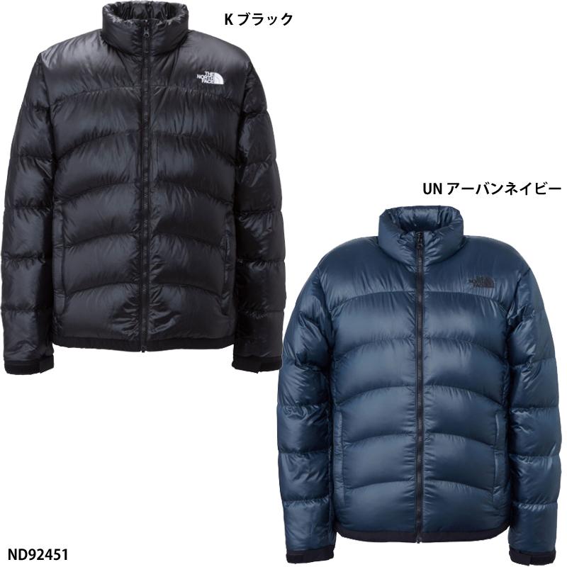 THE NORTH FACE（ザ ノースフェイス） 【THE NORTH FACE】ZIZ
