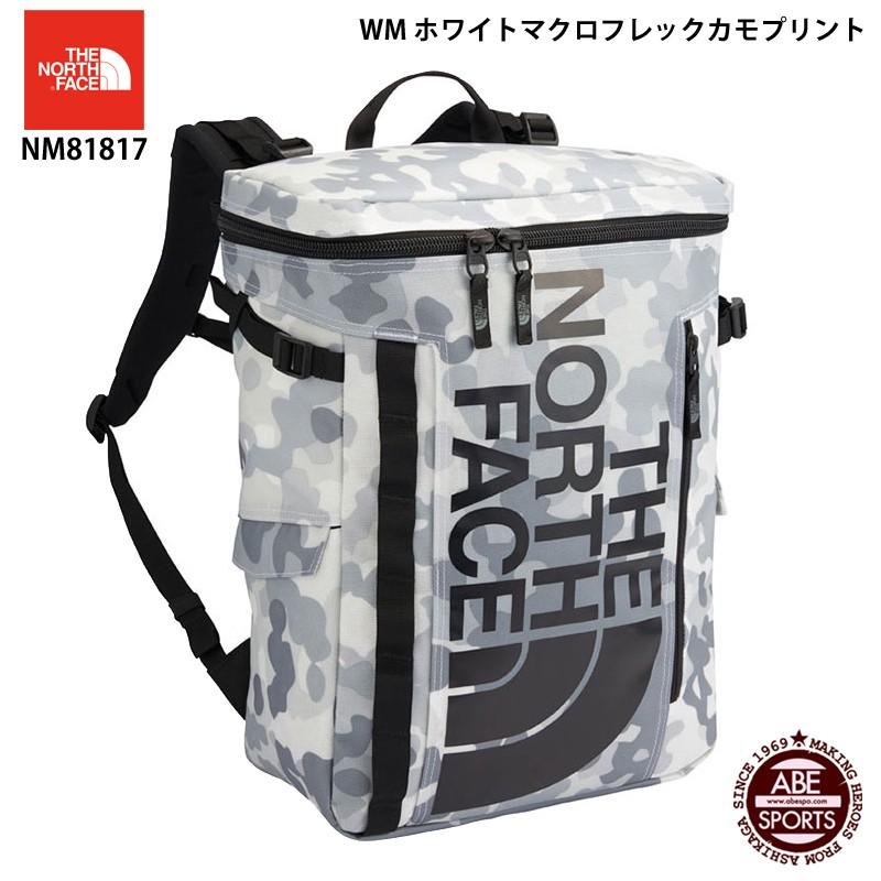THE NORTH FACE（ザ ノースフェイス） 【THE NORTH FACE】BC Fuse Box
