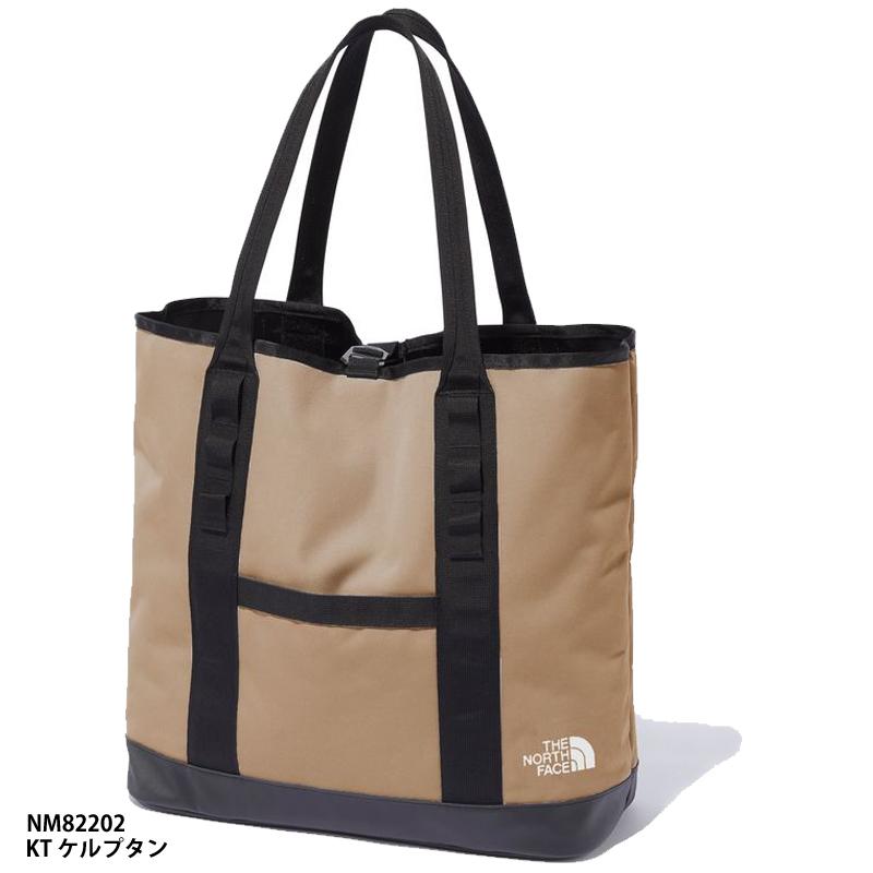 THE NORTH FACE（ザ ノースフェイス） 【THE NORTH FACE】Fieludens