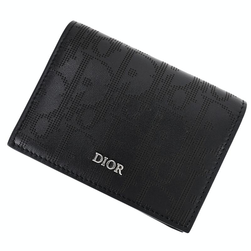 Christian Dior（クリスチャン・ディオール） ディオール メンズ