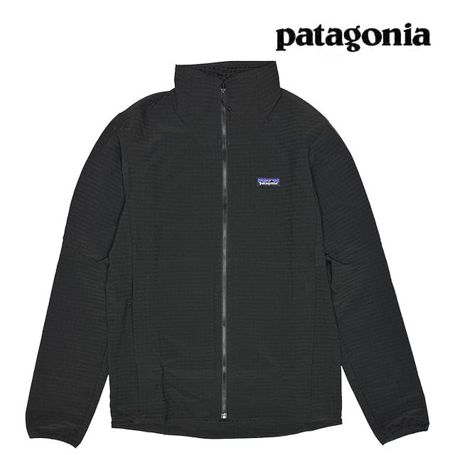 patagonia（パタゴニア） R1 テックフェイス ジャケット R1 TECHFACE