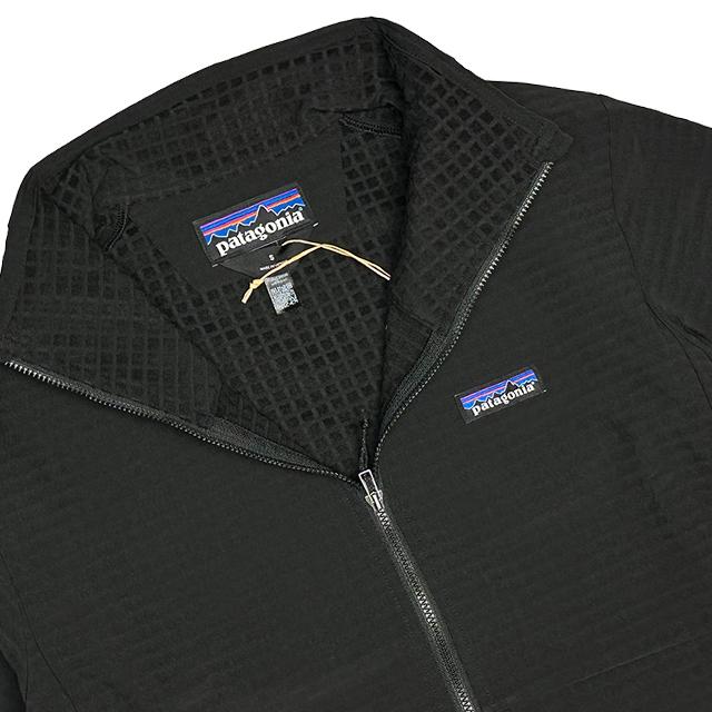 patagonia（パタゴニア） R1 テックフェイス ジャケット R1 TECHFACE