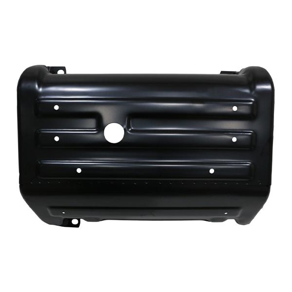 スズキ ジムニー SJ30 JA71 JA11 JA12 JA22 純正 タンクガード