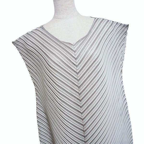 PLEATS PLEASE ISSEY MIYAKE #spc プリーツプリーズ イッセイミヤケ