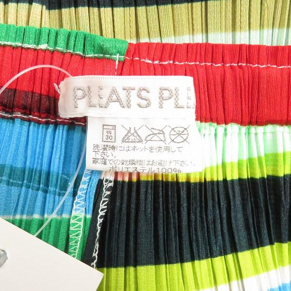 PLEATS PLEASE ISSEY MIYAKE #apc プリーツプリーズ PLEATSPLEASE