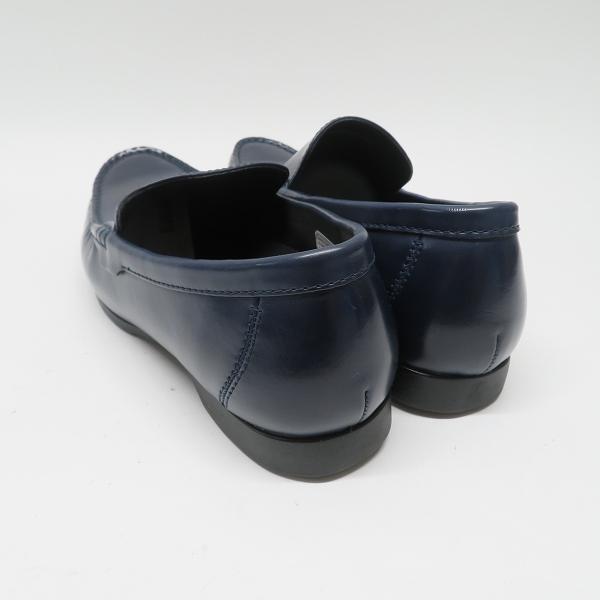 REGAL（リーガル） #ans ワースコレクション REGAL worth collection