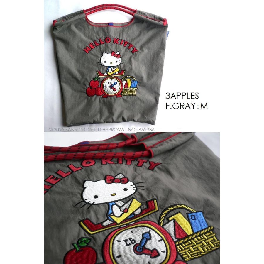 Ball＆Chain（ボールアンドチェーン） 正規品 限定 バッグ エコバッグ