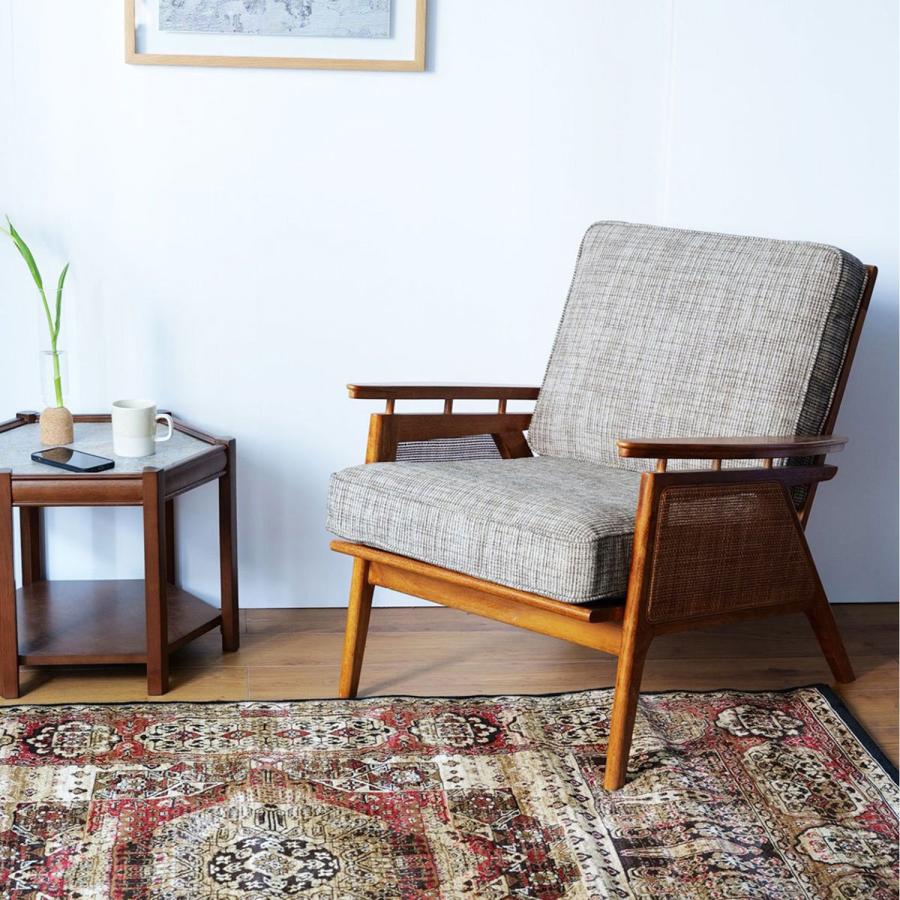 ACME Furniture（アクメファニチャー） ACME Furniture WICKER LOUNGE