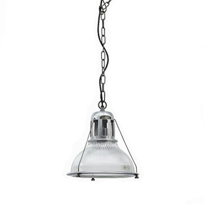 ACME Furniture（アクメファニチャー） ACME Furniture BODIE INDUSTRY