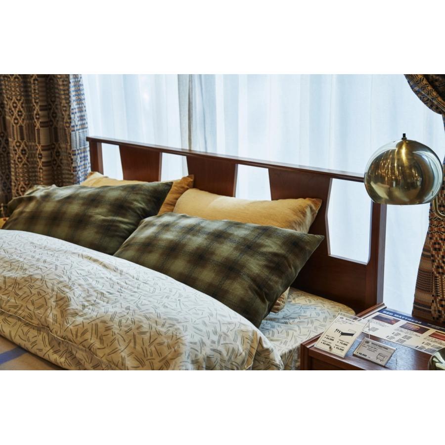 ACME Furniture（アクメファニチャー） ACME Furniture BROOKS BED