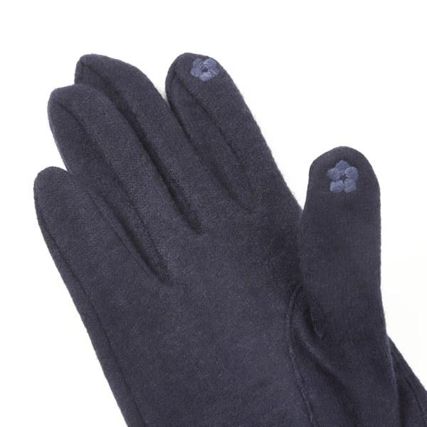 LANVIN COLLECTION ランバン コレクション LANVIN COLLECTION ウール