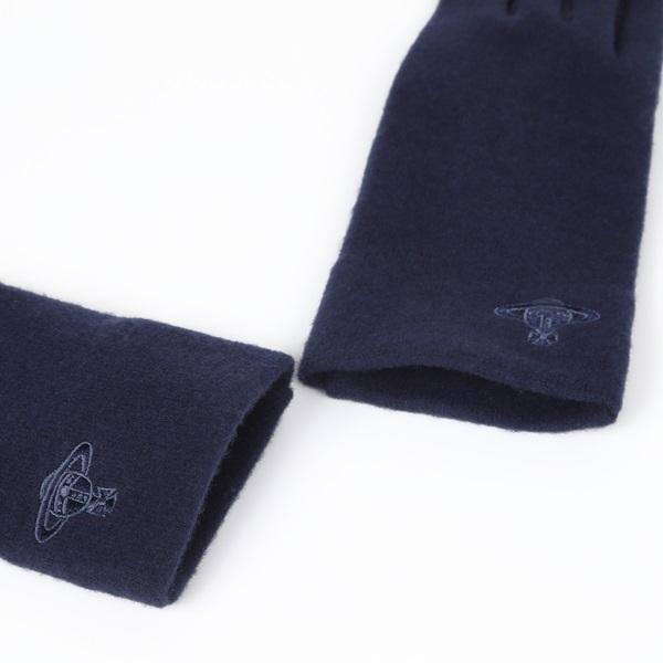 Vivienne Westwood（ヴィヴィアンウエストウッド） オーガニックウール