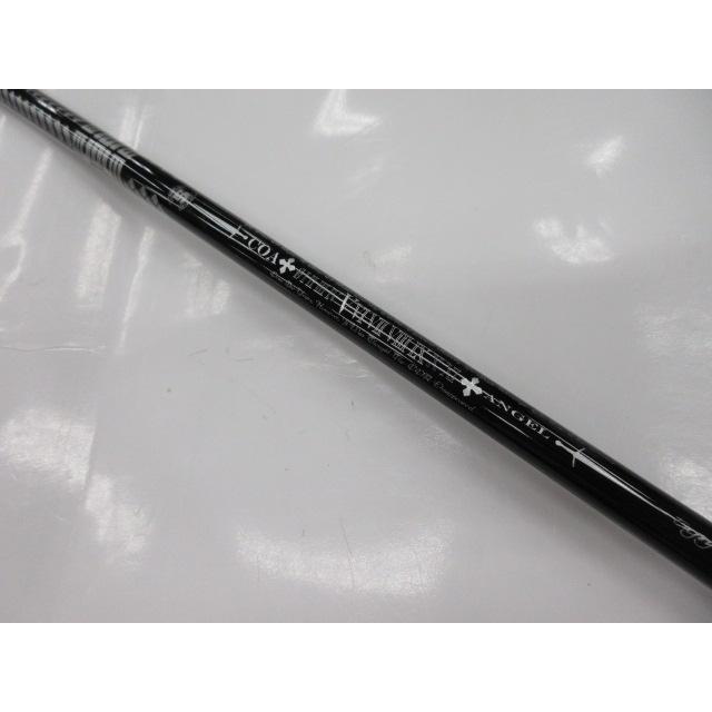 ☆プライムオブエンジェルNEWドリーミン☆新シャフトピンスリーブ付き