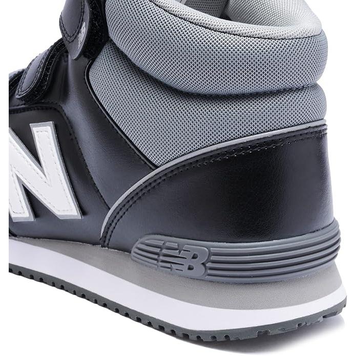 New Balance（ニューバランス） PO-221 ポーツマス Portsmouth