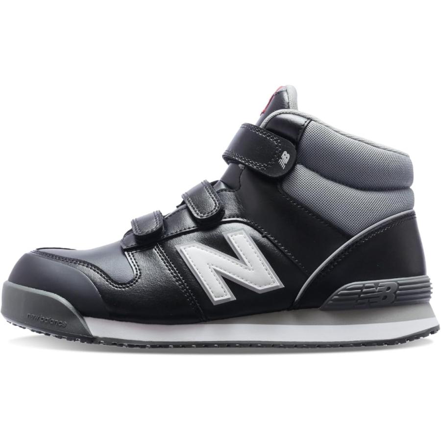 New Balance（ニューバランス） PO-221 ポーツマス Portsmouth