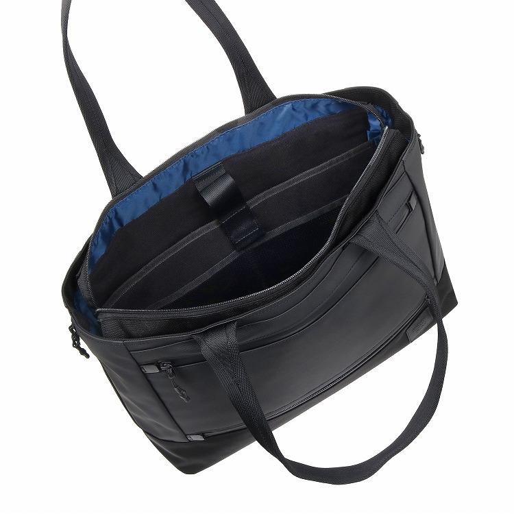 MACKINTOSH PHILOSOPHY（マッキントッシュフィロソフィー） ビジネス