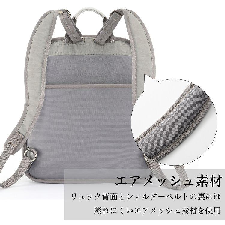 Kanana Project（カナナプロジェクト） カナナ プロジェクト PJ8