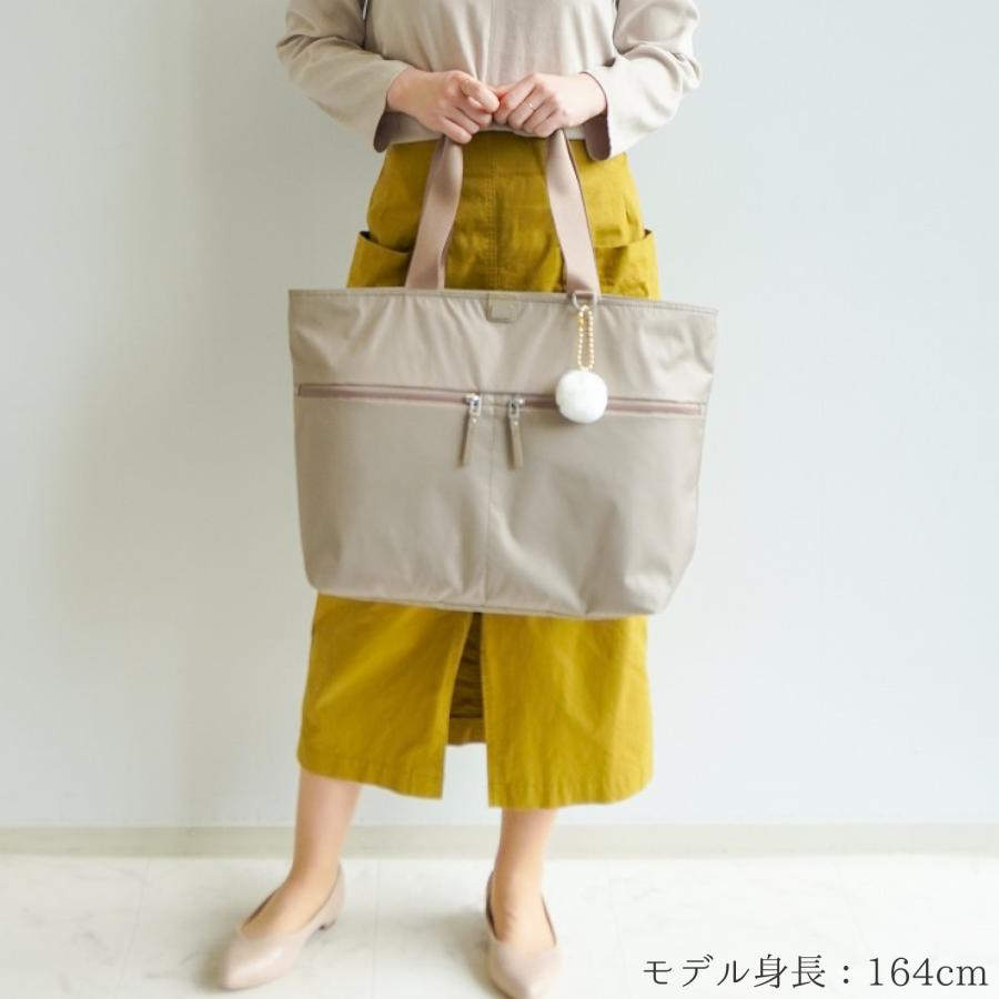 トートバッグ レディース カナナプロジェクト Kanana project