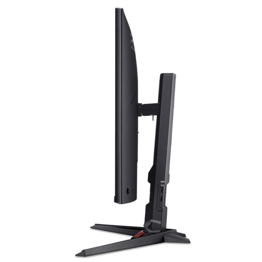 acer（エイサー） ゲーミングモニター Nitro 31.5インチ WQHD IPS