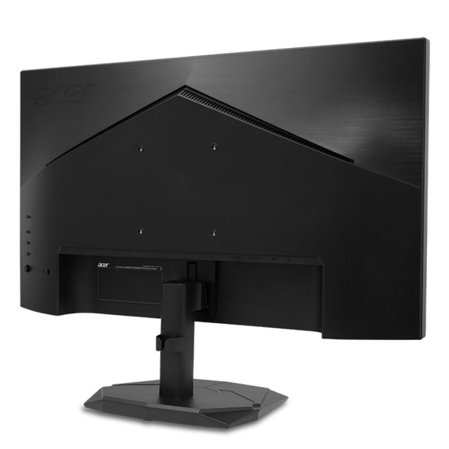 acer（エイサー） ゲーミングモニター 24.5インチ VA フルHD 非光沢