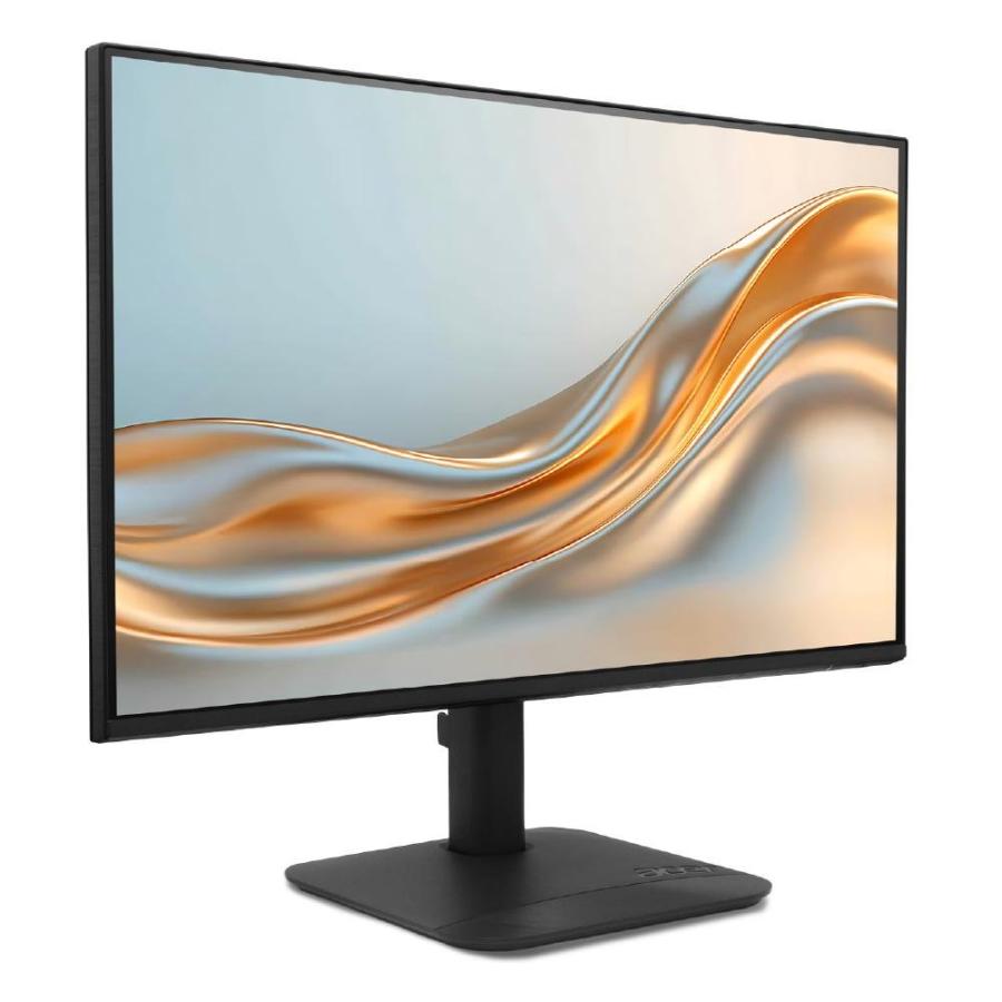 acer（エイサー） モニター 23.8インチ IPS フルHD 144Hz 1ms(VRB) AMD