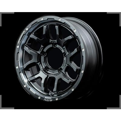 RAYS レイズ チームデイトナ TEAM DAYTONA F6 boost