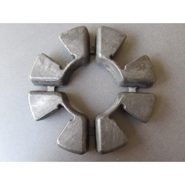 カワサキ（Kawasaki） 送料無料 KA-447 カワサキ純正 ゼファー400