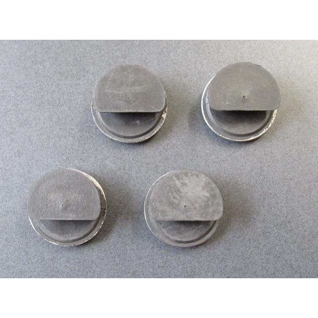 カワサキ（Kawasaki） 送料無料 KA-465 カワサキ純正 ゼファーχ/カイ