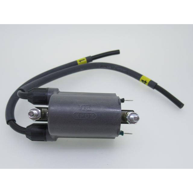 カワサキ（Kawasaki） KA-472 カワサキ純正 ゼファー750/ゼファー400