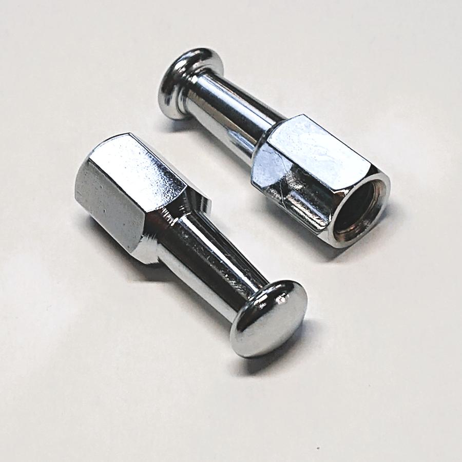 送料無料 KJ-56 カワサキ リヤサス取付部 荷掛けフック Z1/900Super4