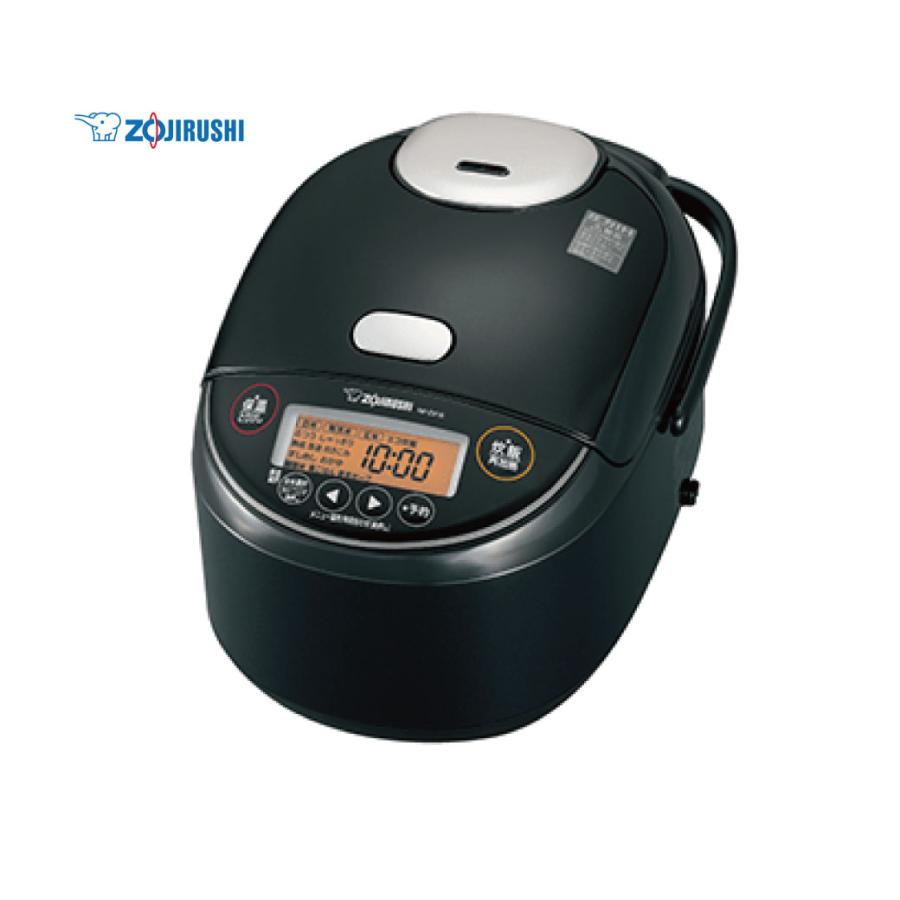 象印 圧力IH炊飯器 極め炊き NP-ZX18 1升炊 炊飯ジャー NPZX18