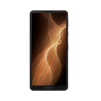 美品AQUOS sense5G SIMフリー SH-M17ライトカッパー｜Yahoo!フリマ（旧
