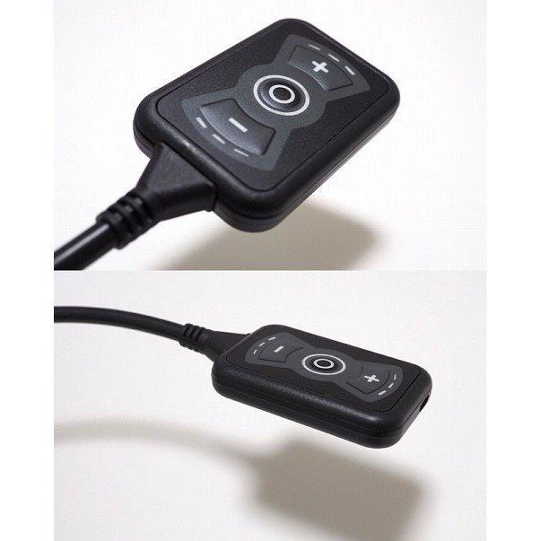 アルファロメオ（ALFA ROMEO） スロコン New PPT MITO 955 2008〜 New