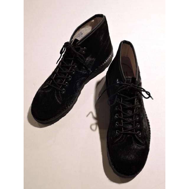 REPRODUCTION OF FOUND（リプロダクション オブ ファウンド） 【メンズ