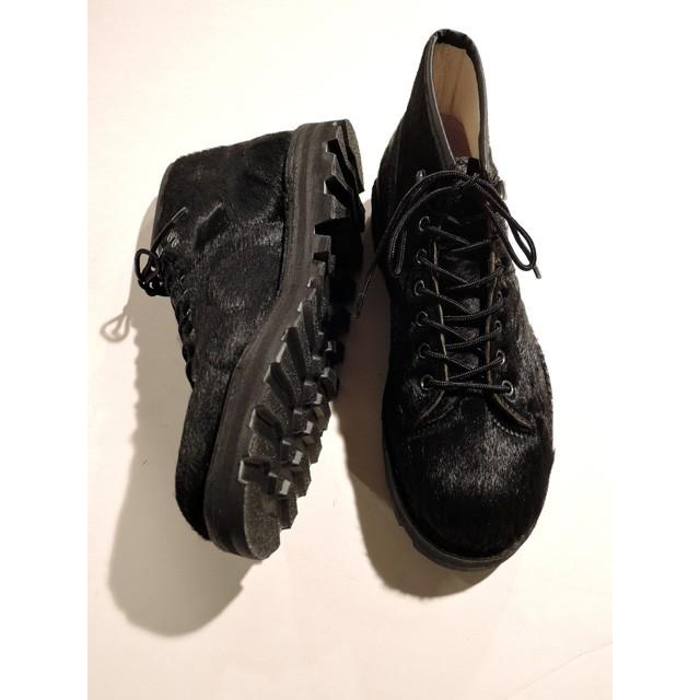 REPRODUCTION OF FOUND（リプロダクション オブ ファウンド） 【メンズ