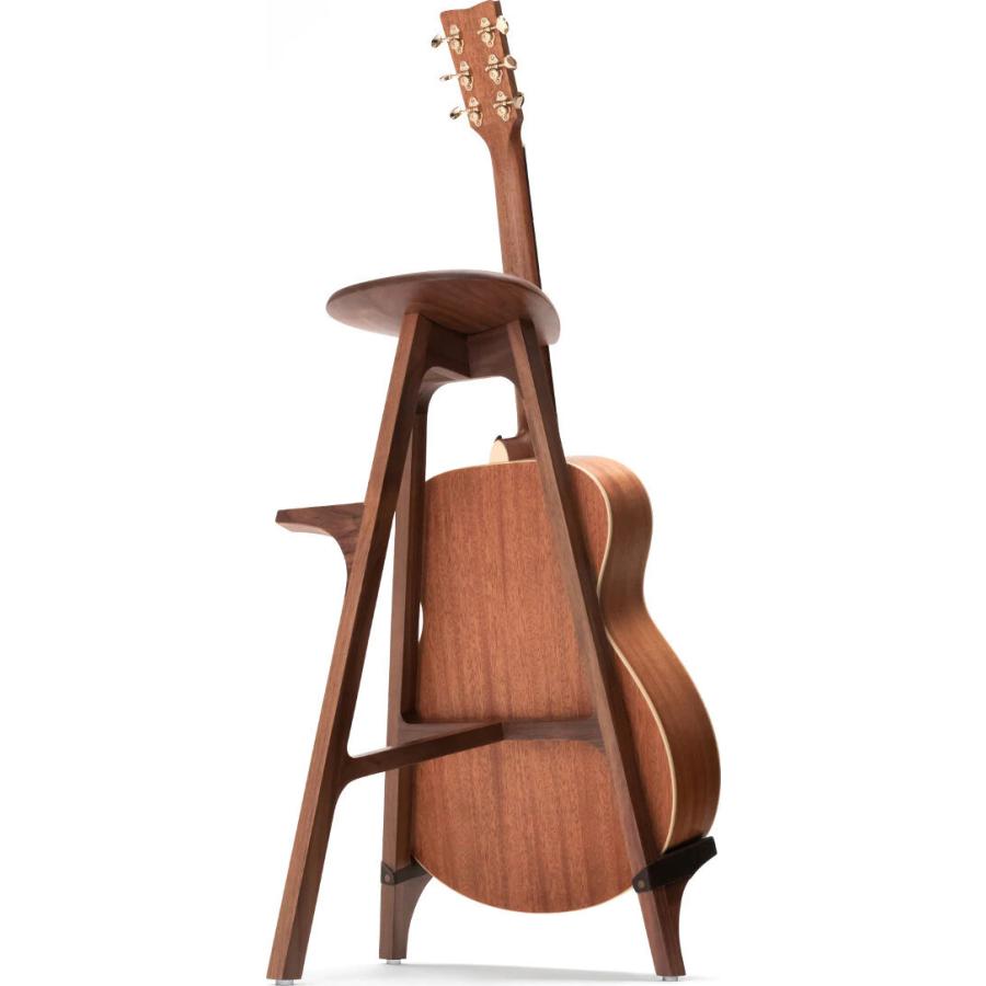 YAMAHA（ヤマハ） YAMAHA Mexarts SOLO WAL NA (ウォルナット