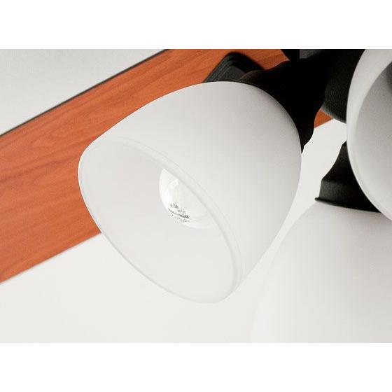 Life on Products（ライフオンプロダクツ） シーリングファンライト