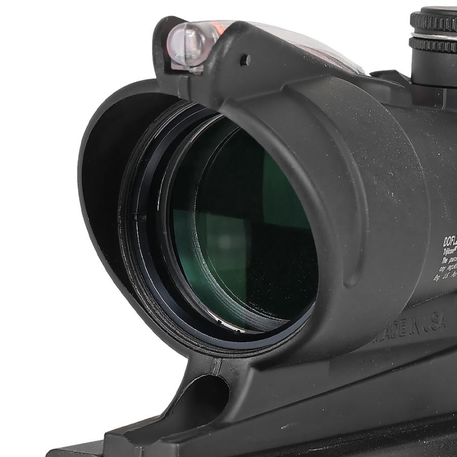 Evolution Gear 製 エボギア Trijicon TA31 ACOG 4x32 ライフル