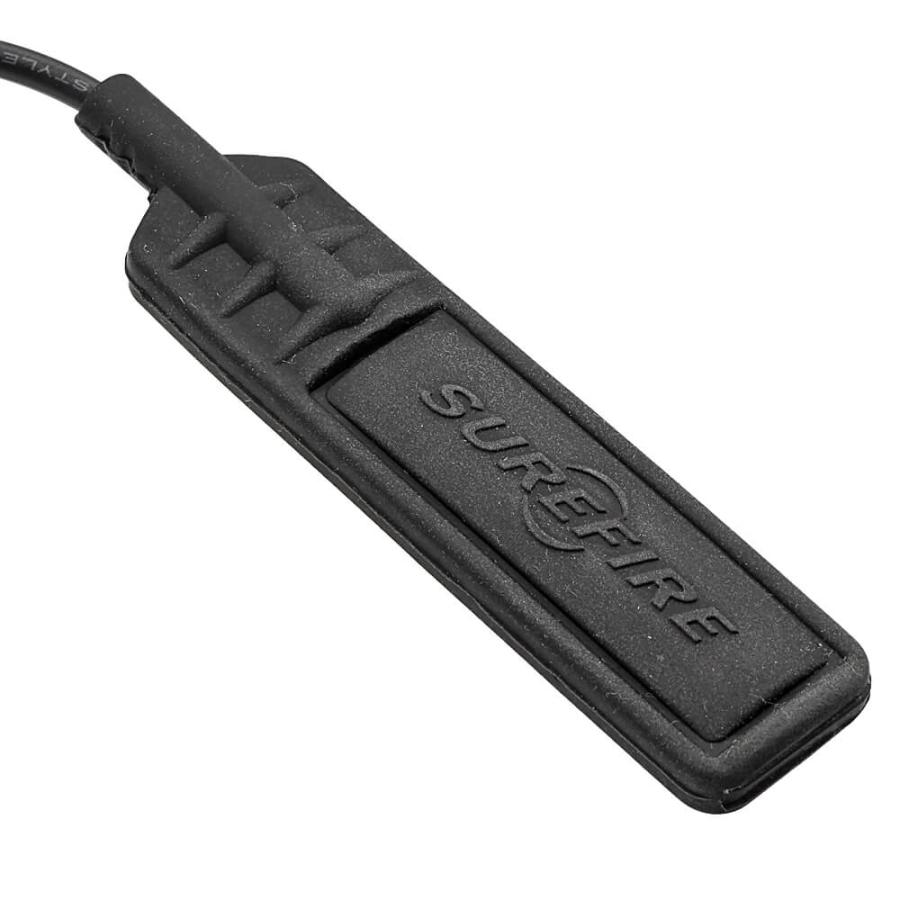 SUREFIREタイプ m300 m600 テールキャップ スイッチ セット SF