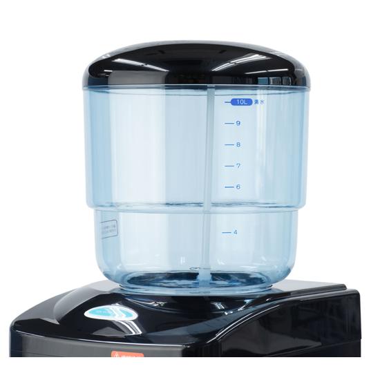 即納 ツインウォーターサーバー ※専用フィルターなし 新型 TWINS