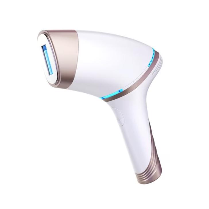 アイスレディ icelady SKB-1808 送料無料 : AJトレーディング - 通販