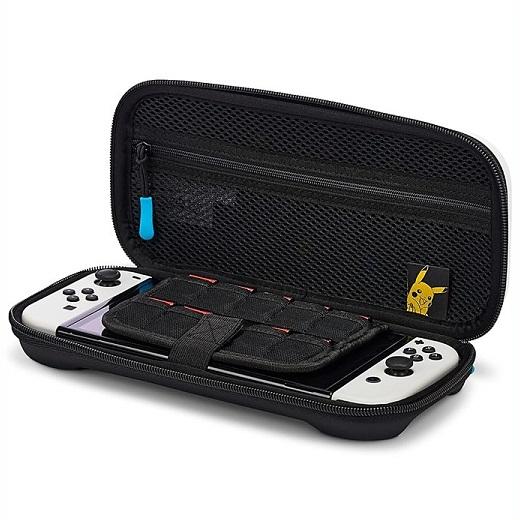 Nintendo Switch or Lite】 ニンテンドー スイッチ＆スイッチライト