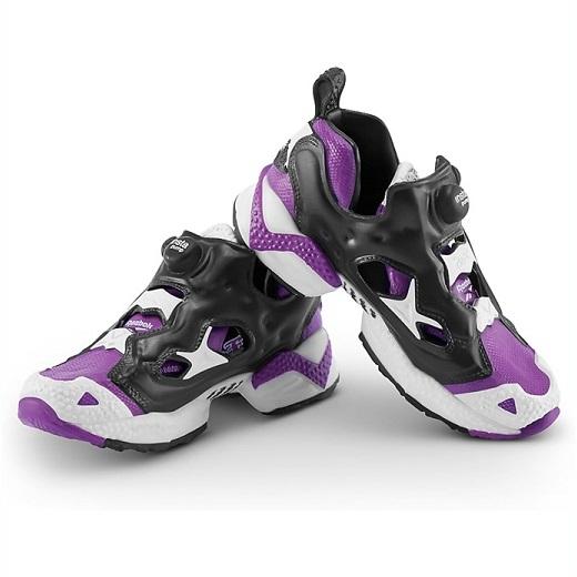 Mini Brands ミニブランズ スニーカー シリーズ1 ミステリーカプセル