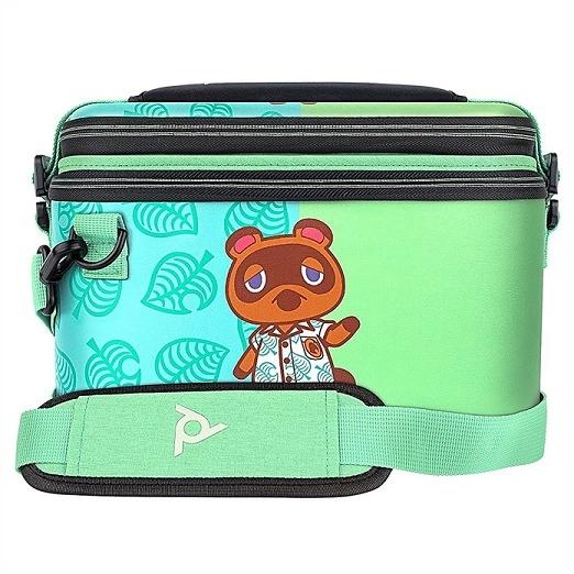 Nintendo Switch ＆ Lite 兼用】 ニンテンドー スイッチ＆スイッチ